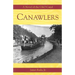Canawlers: A Novel of the C&O Canal
