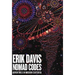 Nomad Codes: Adventures in Modern Esoterica