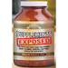 Supplements Exposed: The Truth They Don't Want You to Know about Vitamins, Minerals, and Their Effects on Your Health