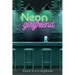 Neon Girlfriend