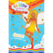 Rainbow Magic Weather Fairies #4: Goldie the Sunshine Fairy