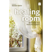 Healing Room: The Need for Psychotherapy