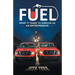 Fuel: What It Takes to Survive as an Entrepreneur