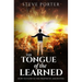 Tongue of the Learned: How to Flow in the Prophetic Anointing