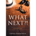 What Next?!