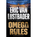 Omega Rules