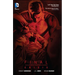 Final Crisis