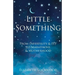 Little Something: From Infertility & IVF to Marathons & Motherhood