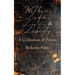 Within: Life, Love, and Liberty