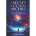 The Secret Celestial Archive