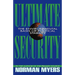 Ultimate Security: The Environmental Basis of Political Stability