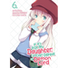 If It's for My Daughter, I'd Even Defeat a Demon Lord (Manga) Vol. 6