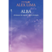 Alba (Poemas de amor / Love Poems)