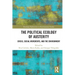 The Political Ecology of Austerity: Crisis, Social Movements, and the Environment