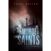 A Murder of Saints