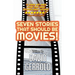 Seven Stories That Should Be Movies!