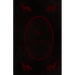The Locket