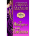 The Misfortune of Lady Lucianna