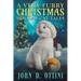 A Very Furry Christmas: Holiday Cat Tales