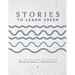 Stories to Learn Greek: A Bilingual Book