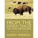 From the Indian Traces to the Drive-Ins: An Edgar County Anthology