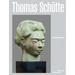 Thomas Schütte: Genealogies