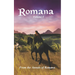 Romana: Volume I From the Annals of Romana
