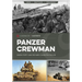 Panzer Crewman