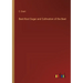 Beet-Root Sugar and Cultivation of the Beet