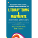 Literary Terms & Movements: Rhetorics & Prosody
