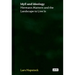Idyll and Ideology: Hermann Mattern and the Landscape to Live in