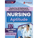 Nursing Aptitude Exam Prep Book 2023 For All National & State Level Nursing Exams (English Edition) - 37 Topic-Wise Test (2000+ Solved MCQs) with Free