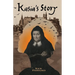 Kasia's Story