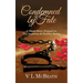 Condemned By Fate: A Short Story Prequel to The Ambition & Destiny Series