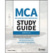 MCA Microsoft Certified Associate Azure Administrator Study Guide: Exam Az-104