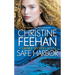 Safe Harbor