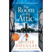 The Room in the Attic