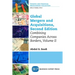 Global Mergers and Acquisitions, Volume II: Combining Companies Across Borders, Second Edition