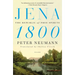 Jena 1800: The Republic of Free Spirits