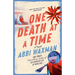 One Death at a Time