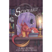 Scholarly Pursuits: A Queer Anthology of Cozy Academia Stories
