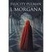 I, Morgana