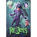 Rebels, 2