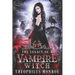 The Legacy of a Vampire Witch: (Books 1-5)