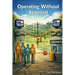 Operating Without Approval