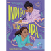 Indigo and Ida