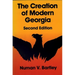 The Creation of Modern Georgia, Second Edition