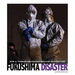 Fukushima Disaster: How a Tsunami Unleashed Nuclear Destruction