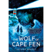 The Wolf of Cape Fen