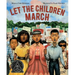 Let the Children March